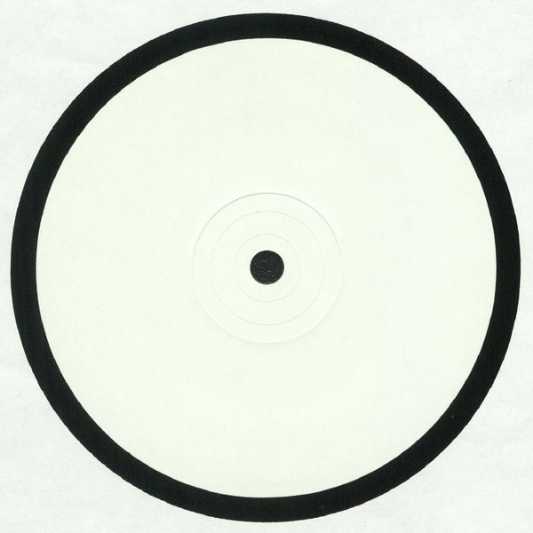 Loleatta Holloway - Hit It N Quit It (Cratebug & Jamie 3:26 Edit Remix) | Salsoul Records (SALSBMG11) - 2 Loleatta Holloway - Hit It N Quit It (Cratebug & Jamie 3:26 Edit Remix) | Salsoul Records (SALSBMG11) - 2