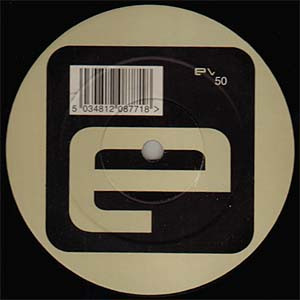 Now Is The Time 2001