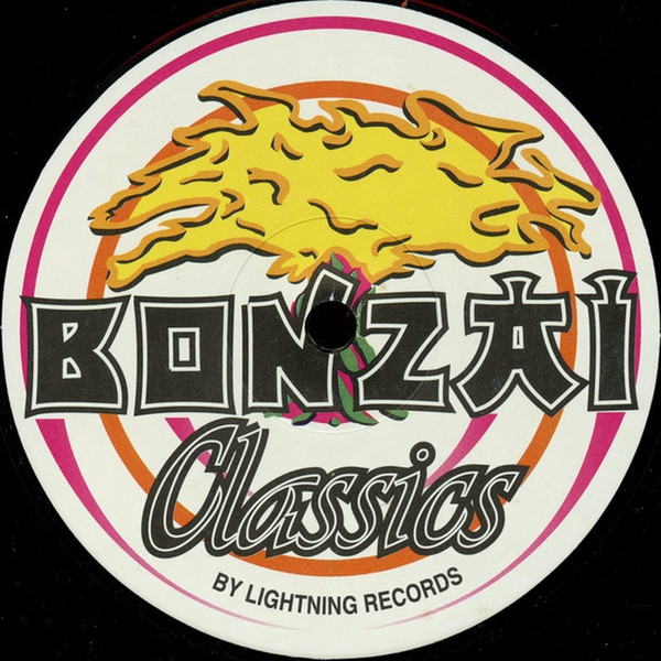 Barbarella - My Name Is Barbarella | Bonzai Classics (BC96002) - 4