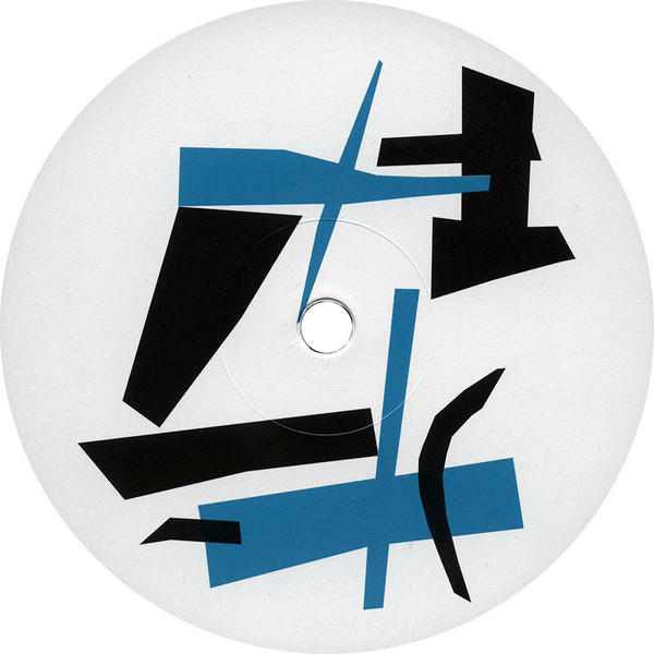 Martin Dupont - The Lights (Mick Wills Edits) | Prego (Prego 004) - 4 Martin Dupont - The Lights (Mick Wills Edits) | Prego (Prego 004) - 4
