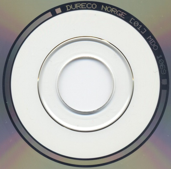 Pyotr Ilyich Tchaikovsky - Tschaikovsky | Musique d'Or (MDO1069) - 4