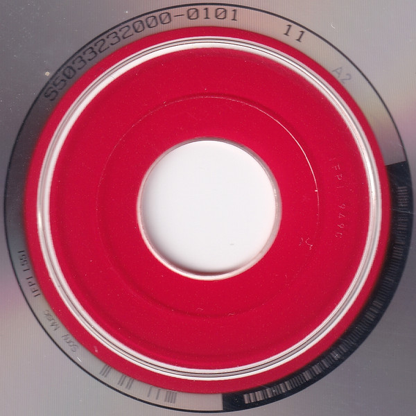 Pete Yorn - Musicforthemorningafter | Columbia (COL 503323 2) - 4