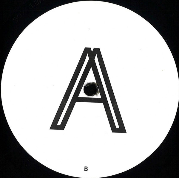 Karaba - Jungle Juice EP | AIMED (AIMED006)