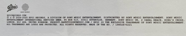 Andre 3000 - Moving Day | Epic (19802876221) - 3 Andre 3000 - Moving Day | Epic (19802876221) - 3
