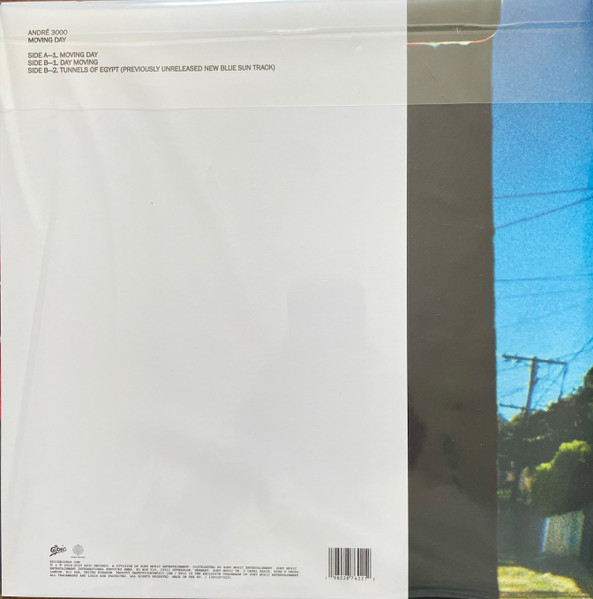 Andre 3000 - Moving Day | Epic (19802876221) - 2 Andre 3000 - Moving Day | Epic (19802876221) - 2