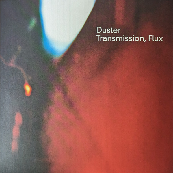 Duster - Moods, Modes | Numero Group (NUM721) - 3