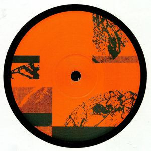 Andrew Red Hand - Revolution '89 | Lobster Theremin (LT-UNDR-02) - main Andrew Red Hand - Revolution '89 | Lobster Theremin (LT-UNDR-02) - main