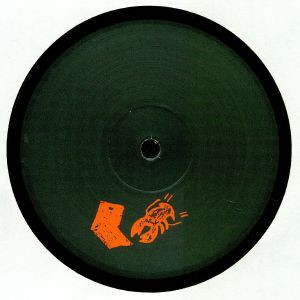 Andrew Red Hand - Revolution '89 | Lobster Theremin (LT-UNDR-02) - 2 Andrew Red Hand - Revolution '89 | Lobster Theremin (LT-UNDR-02) - 2