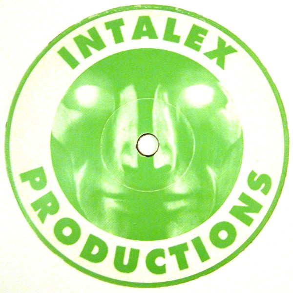 Mercy / I Like It (Remixes)