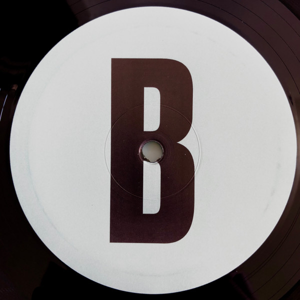 ReKaB - WH04 | Withhold (WITHHOLD04) - 4