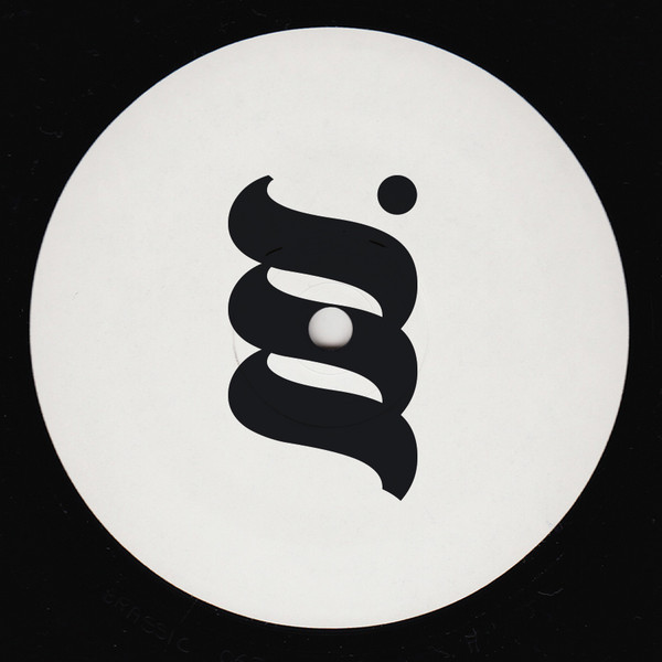 Traumer - Gettraum Hors Serie 001 | GETTRAUM (GRHS 001)