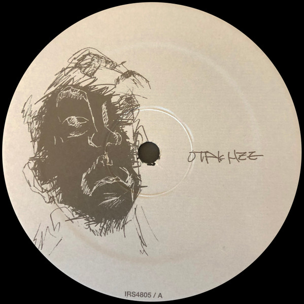 Otakhee - OTX | Ironshop48 (IRS4805)