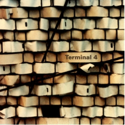 Terminal 4 - Terminal 4 | Truckstop (TRUCK19)