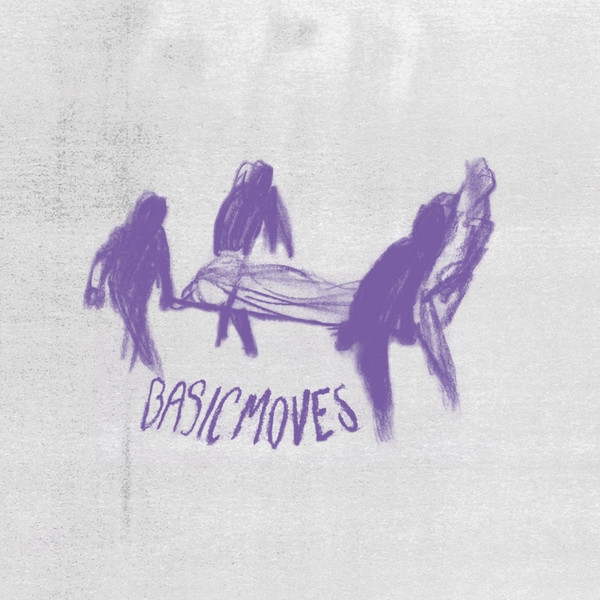 Dj.Booth - Basic Moves 10 | Basic Moves (BM10) - 3
