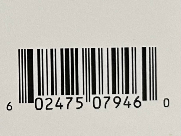 Grant Green - Solid | Blue Note (LT-990) - 4 Grant Green - Solid | Blue Note (LT-990) - 4