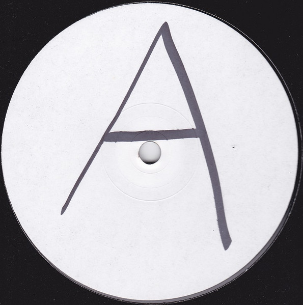 Various - "LOng Players" Sampler | Totolee (TL 003) - 2 Various - "LOng Players" Sampler | Totolee (TL 003) - 2