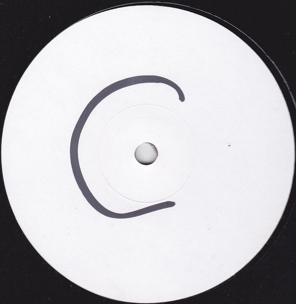 Various - "LOng Players" Sampler | Totolee (TL 003) - 4 Various - "LOng Players" Sampler | Totolee (TL 003) - 4