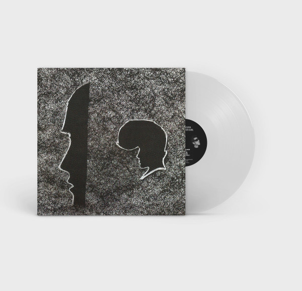 Charlie Megira And The Hefker Girl - Charlie Megira Und The Hefker Girl | Numero Group (914) - 2 Charlie Megira And The Hefker Girl - Charlie Megira Und The Hefker Girl | Numero Group (914) - 2