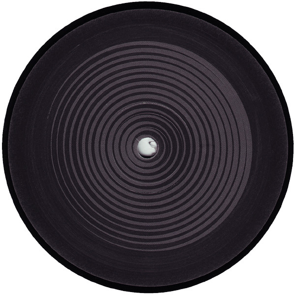 2020 Soundsystem - Tape | 20:20 Vision (VIS137A) - 3