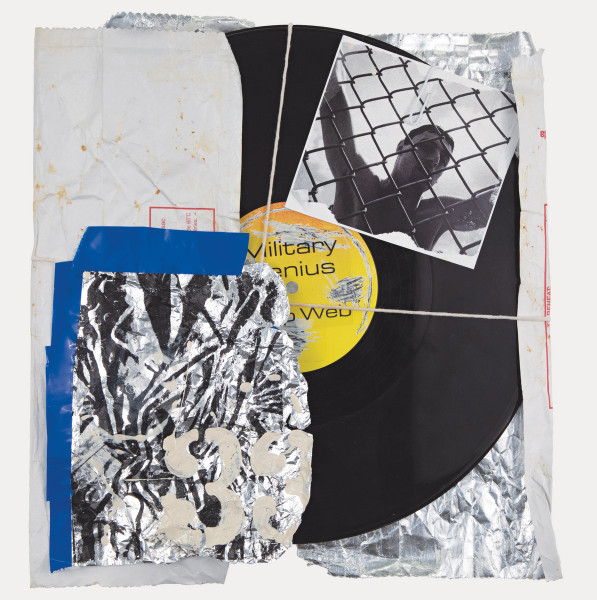 Military Genius - Deep Web | Unheard Of Hope (UOH - 002) - 3 Military Genius - Deep Web | Unheard Of Hope (UOH - 002) - 3