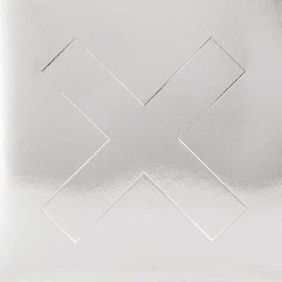 The XX - I See You | Young Turks (YTLP161) - main