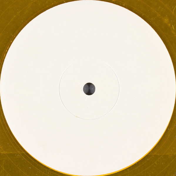 Voices From The Vatican Featuring Una - In My Arms | Yellorange (YO-1006) - 2