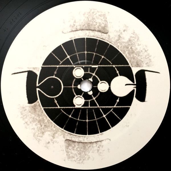 Basic7 - BSCSVN01 | Basic7 (BSCSVN01) - main
