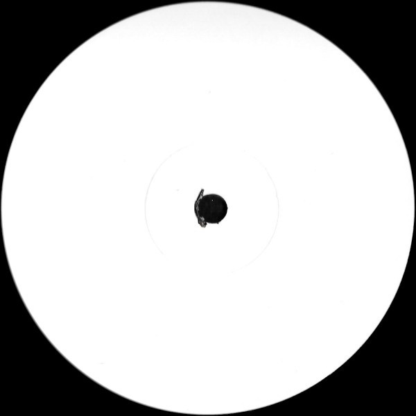 Lil Mo' Yin Yang - Reach (UK Rmxs) | Multiply Records (12 MULTY 9) - 2 Lil Mo' Yin Yang - Reach (UK Rmxs) | Multiply Records (12 MULTY 9) - 2