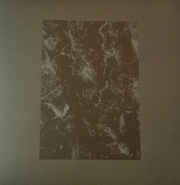 Johnny D - PREAJAH | Dachshund Recordings (DACHS001) - main