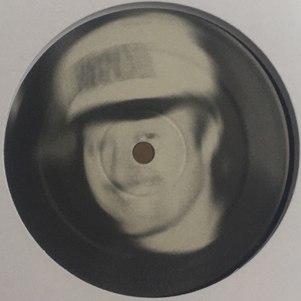 Freddy Fresh - 1996 | Earwiggle (EAR028)