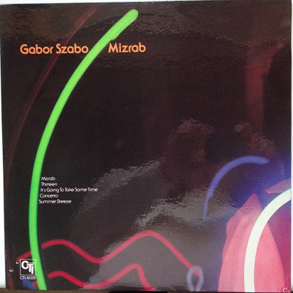 Mizrab