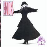 Stevie Nicks - Rock A Little | Modern Records (24 0472 1)