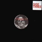 Side Three - Rebirth Is The Excuse For Developed Yet Delayed Results | Remains (REMAINS 019)