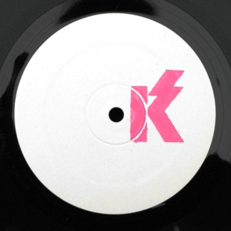 Villa Åbo - Different Systems | Kontra-Musik (KMWL07)