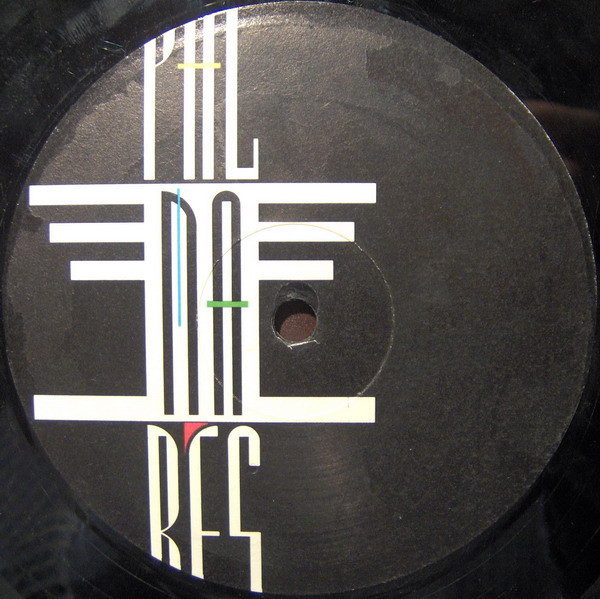 Shamal - Freedom Party | Palmares Records (PL 348)