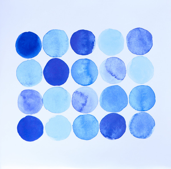 AIR - Moon Safari Live & Demos | Parlophone (5021732549679) - 4 AIR - Moon Safari Live & Demos | Parlophone (5021732549679) - 4