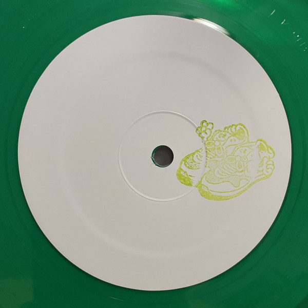 Stones Taro - CHEEKY 002 | Cheeky Sneakers (CHEEKY002)