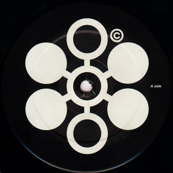 Rising High Collective - Fever Called Love | Rising High Records (RSN 57) - 2 Rising High Collective - Fever Called Love | Rising High Records (RSN 57) - 2