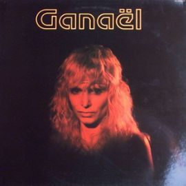 Ganaël - Gueule De Rock | ACN (ZL 37664) - main
