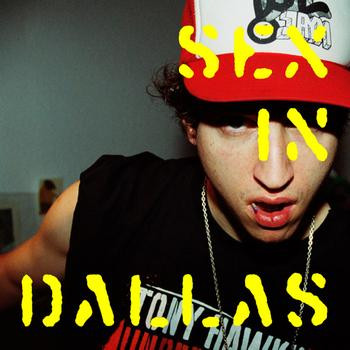 Sex In Dallas - Berlin Rocks (Remixes Part 2) | Kitty-Yo (KY04085) - main Sex In Dallas - Berlin Rocks (Remixes Part 2) | Kitty-Yo (KY04085) - main