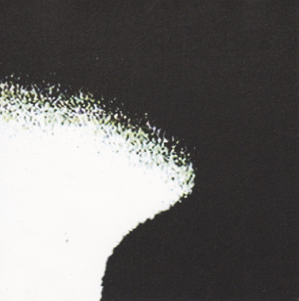 Squarepusher - My Red Hot Car | Warp Records (WAP147CD) - 4