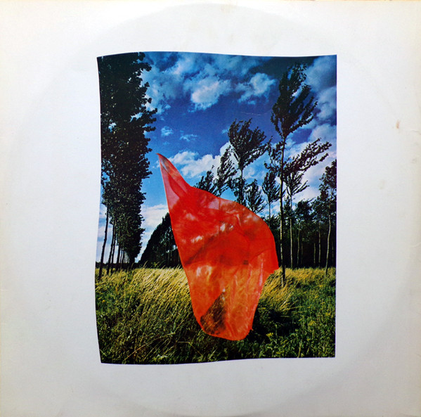 Pink Floyd - Wish You Were Here | Harvest (2 C 068-96918) - 3 Pink Floyd - Wish You Were Here | Harvest (2 C 068-96918) - 3
