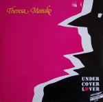 Theresa Maiuko - Under Cover Lover | Transmedia (T-0002)
