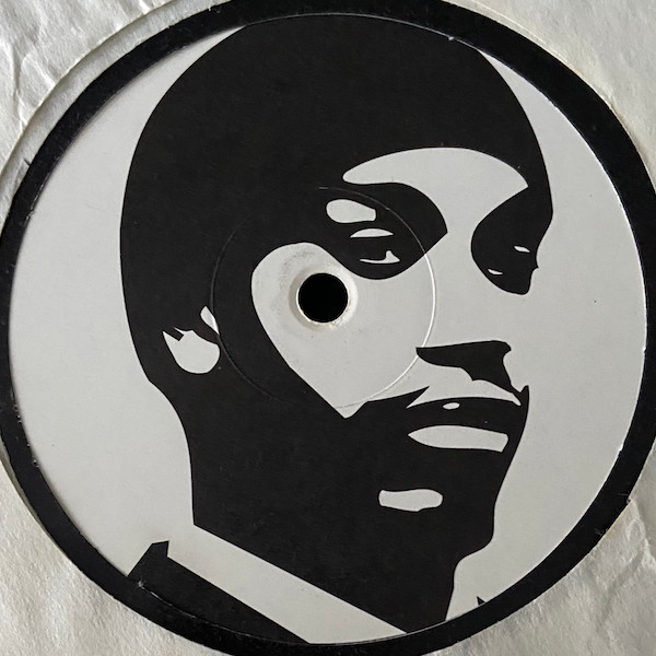 Soul S.K. - Son Of A Preacher Man (US Mixes) | Logic Records (LOC 218)