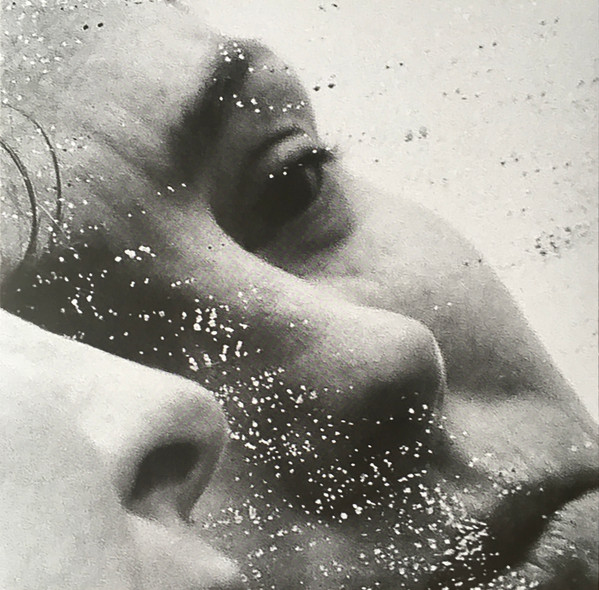 Emma Ruth Rundle - Engine Of Hell | Sargent House (SH255) - main Emma Ruth Rundle - Engine Of Hell | Sargent House (SH255) - main