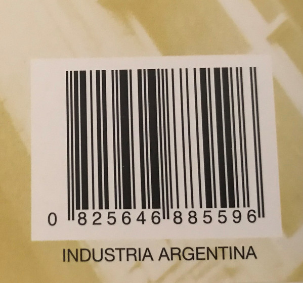 The Smiths - Strangeways, Here We Come | Rough Trade (ROURH 106) - 3 The Smiths - Strangeways, Here We Come | Rough Trade (ROURH 106) - 3