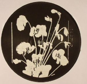 Alphonse - Forgotten Memories EP | Black Orpheus (ORPHEUS 001) - 2 Alphonse - Forgotten Memories EP | Black Orpheus (ORPHEUS 001) - 2