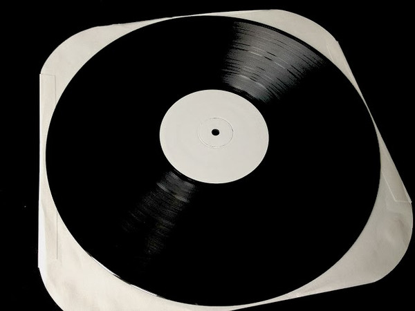 Albertino - Deejay Parade Volume 1 | TIME (TIME 015) - main Albertino - Deejay Parade Volume 1 | TIME (TIME 015) - main