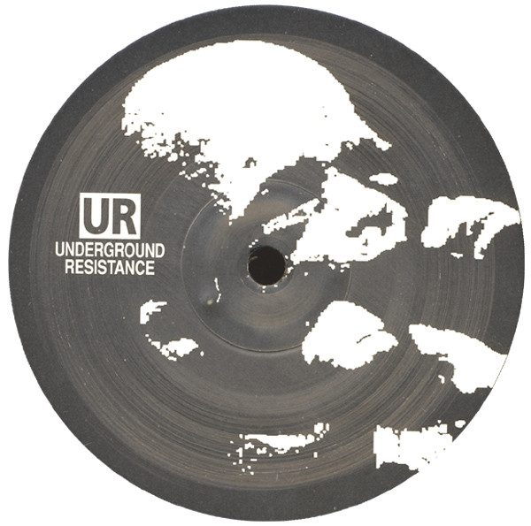 X-101 - X-101 | Tresor (Tresor 1) - 3 X-101 - X-101 | Tresor (Tresor 1) - 3