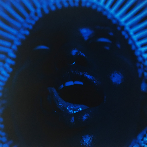 Childish Gambino - Awaken, My Love! | Glassnote (GLS-0221-01) - 4